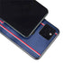 NBA Detroit Pistons Jersey Google Pixel 5a Skin